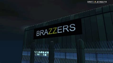 brazzer hq|Hd